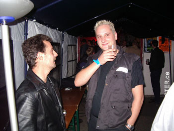 Bild 019