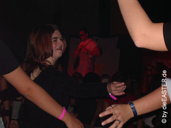 Bild 031