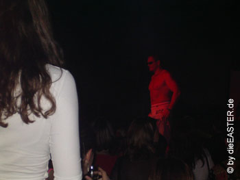 Bild 032