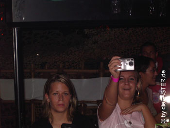 Bild 041