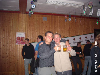 Bild 043