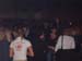 Bild 006