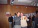 Bild 043