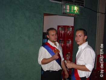 Bild 009