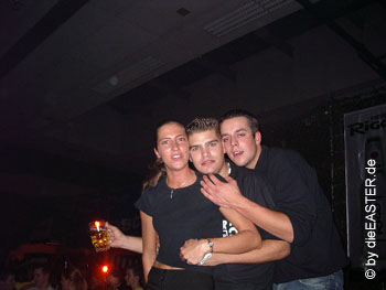 Bild 015