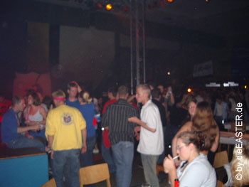 Bild 018