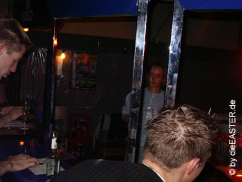 Bild 028