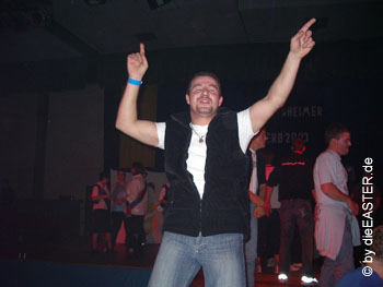 Bild 031
