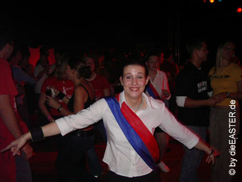Bild 037