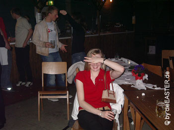 Bild 049
