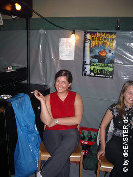 Bild 070