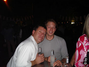Bild 073