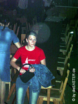Bild 093