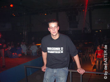 Bild 094