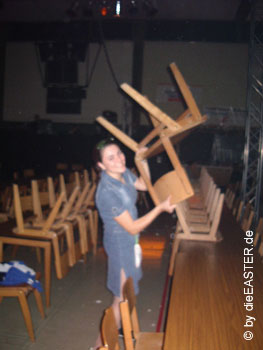 Bild 096
