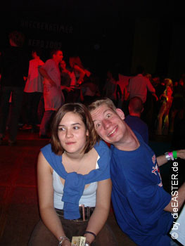 Bild 097