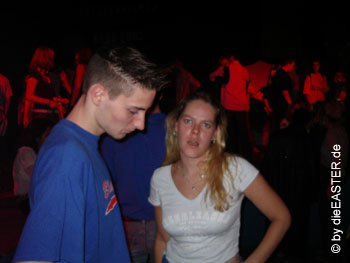 Bild 098