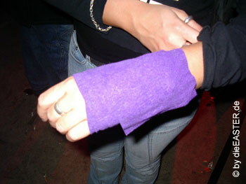 Bild 099