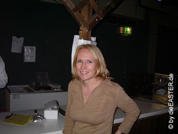 Bild 108