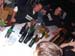Bild 002
