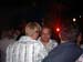 Bild 026