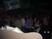 Bild 042