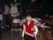 Bild 049