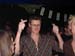 Bild 062