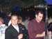 Bild 066