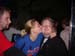Bild 076