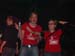Bild 091