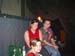 Bild 103