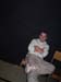 Bild 106