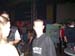 Bild 111