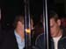 Bild 115
