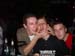Bild 118
