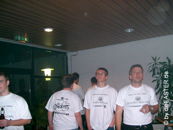 CIMG0506