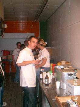 CIMG0546