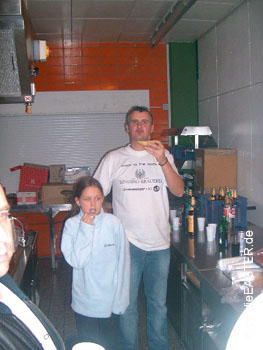 CIMG0548
