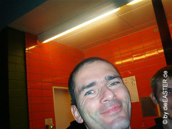 IM001889