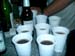 CIMG0541