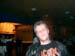 CIMG0543