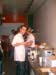 CIMG0546