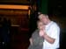 CIMG0554