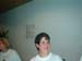 IM001879
