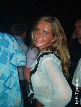 IM000267