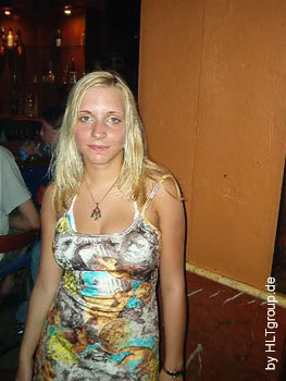 IM000384