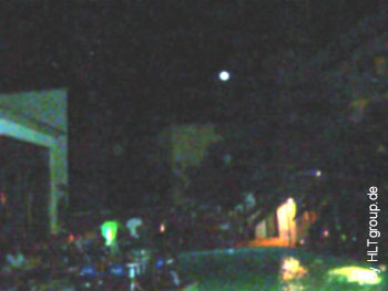 IM000401