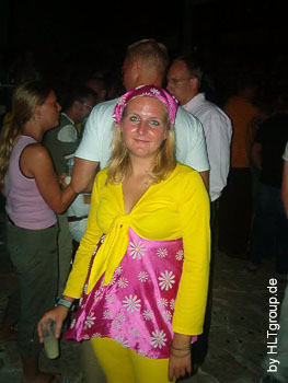 IM000457