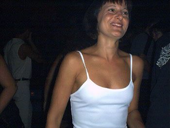 ADSC0026